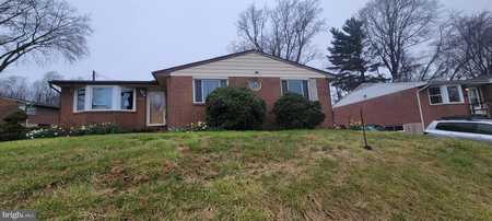 $316,000 - 3Br/2Ba -  for Sale in Baltimore County, Pikesville