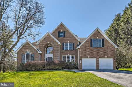 $1,159,000 - 5Br/4Ba -  for Sale in Pikesville, Pikesville