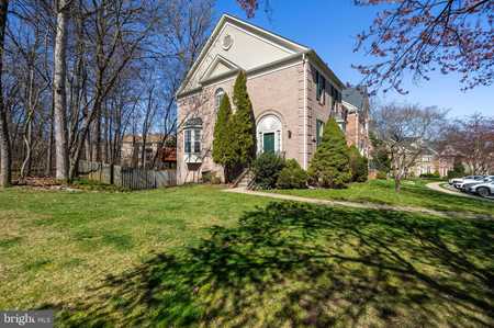 $475,000 - 4Br/4Ba -  for Sale in Chapel Gate, Lutherville Timonium