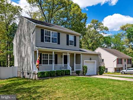 $475,000 - 3Br/3Ba -  for Sale in None Available, Glen Burnie