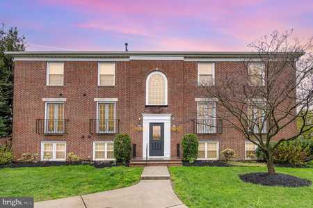 $210,333 - 2Br/2Ba -  for Sale in Homeland Southway, Baltimore