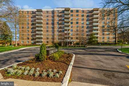 $329,000 - 2Br/3Ba -  for Sale in One Slade, Pikesville