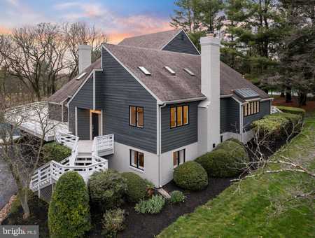$1,445,000 - 6Br/5Ba -  for Sale in The Clearings, Lutherville Timonium