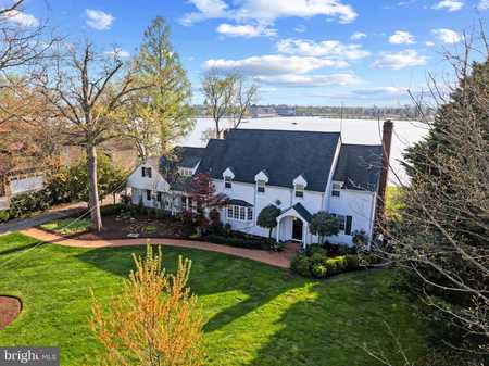 $6,500,000 - 4Br/4Ba -  for Sale in Ferry Farms, Annapolis