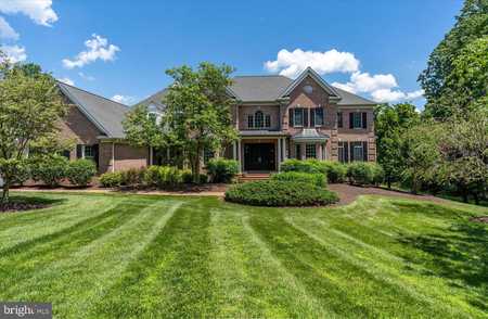 $2,299,000 - 5Br/8Ba -  for Sale in Saddlebrook Farm, Lutherville Timonium
