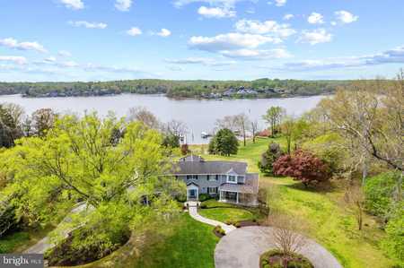 $4,995,000 - 4Br/5Ba -  for Sale in None, Arnold