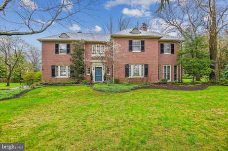 $1,675,000 - 5Br/4Ba -  for Sale in North Homeland, Baltimore