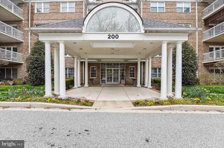 $465,000 - 2Br/2Ba -  for Sale in Mays Chapel North, Lutherville Timonium