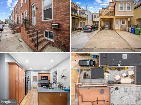 $319,000 - 2Br/2Ba -  for Sale in Canton, Baltimore