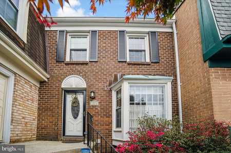 $439,900 - 3Br/4Ba -  for Sale in Bay Hills Tanglewood, Arnold