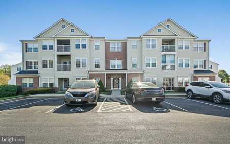 $299,900 - 2Br/2Ba -  for Sale in Spenceola Farms, Forest Hill
