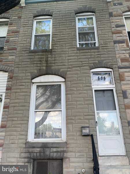 $85,000 - 3Br/1Ba -  for Sale in None Available, Baltimore