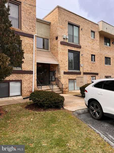 $141,000 - 1Br/1Ba -  for Sale in Baltimore, Pikesville