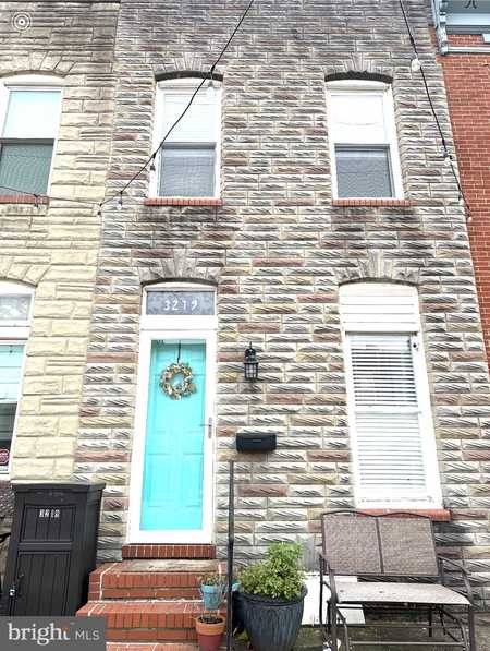 $295,000 - 2Br/2Ba -  for Sale in Canton, Baltimore