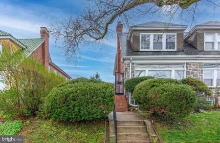 $125,000 - 3Br/3Ba -  for Sale in Mayfield, Baltimore
