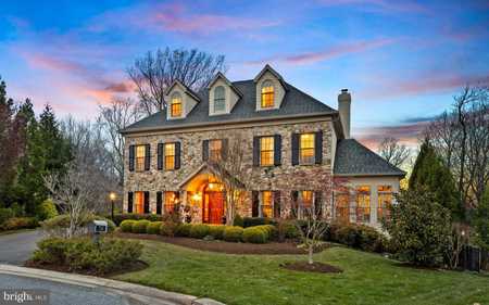 $2,199,900 - 7Br/7Ba -  for Sale in Ruxton, Towson