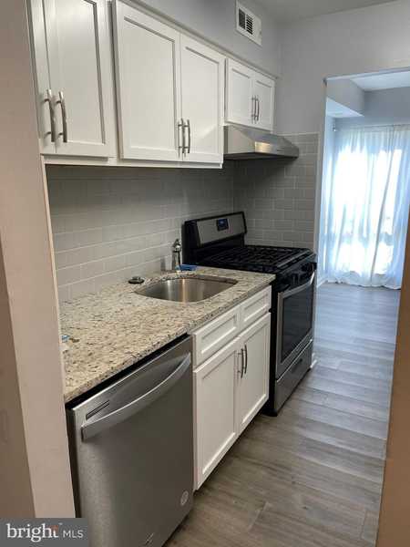 $220,000 - 2Br/1Ba -  for Sale in Village Of Long Reach, Columbia