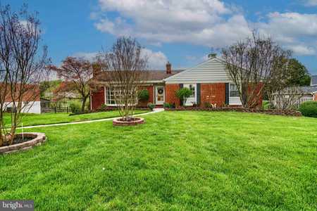 $595,000 - 4Br/3Ba -  for Sale in Chatterleigh, Towson