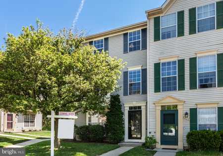 $480,000 - 4Br/3Ba -  for Sale in Village Of Long Reach, Columbia