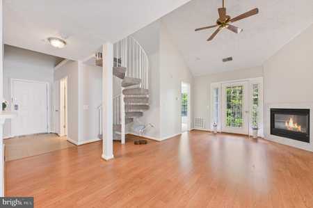 $351,000 - 2Br/2Ba -  for Sale in Windgate, Annapolis