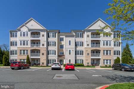$285,000 - 2Br/2Ba -  for Sale in Forest View, Joppa