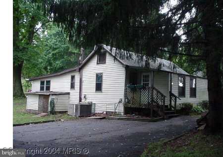 $199,000 - 3Br/3Ba -  for Sale in None Available, Aberdeen