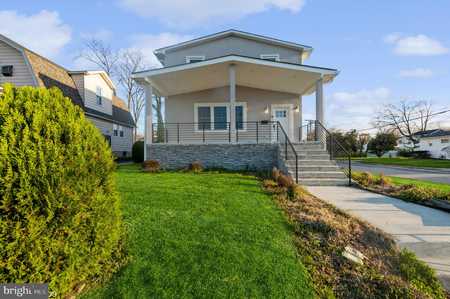 $830,000 - 4Br/4Ba -  for Sale in Shelbourne Heights, Pikesville