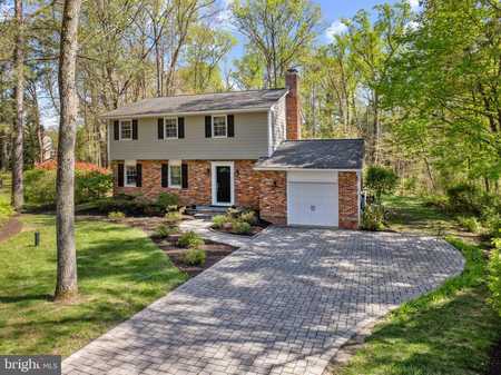 $750,000 - 4Br/3Ba -  for Sale in Hillsmere Estates, Annapolis