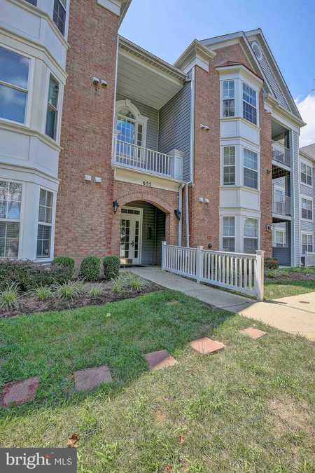 $305,000 - 2Br/2Ba -  for Sale in Windgate, Annapolis
