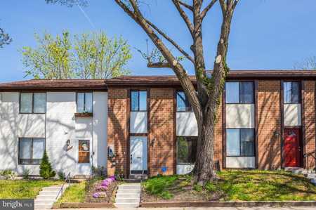 $370,000 - 3Br/2Ba -  for Sale in Village Of Owen Brown, Columbia