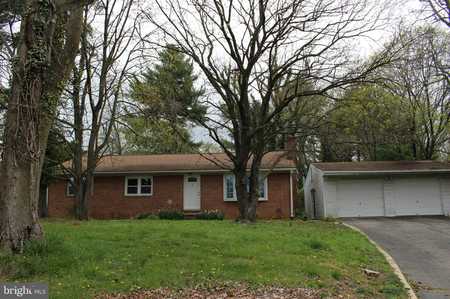 $550,000 - 3Br/2Ba -  for Sale in None Available, Ellicott City
