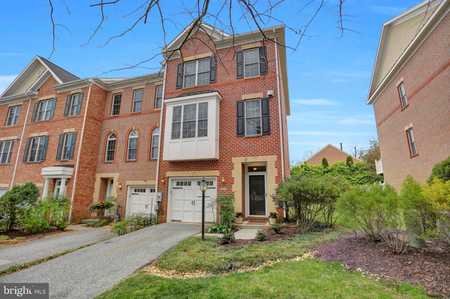 $498,500 - 3Br/4Ba -  for Sale in Rodgers Choice, Baltimore