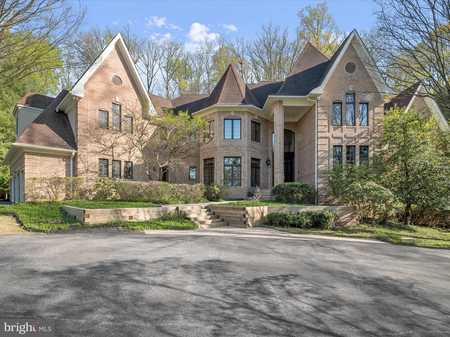 $1,650,000 - 5Br/7Ba -  for Sale in Pikesville, Pikesville