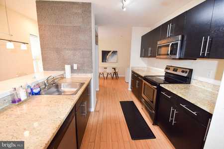 $450,000 - 4Br/4Ba -  for Sale in None Available, Baltimore