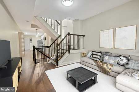 $305,000 - 3Br/3Ba -  for Sale in Patterson Park, Baltimore