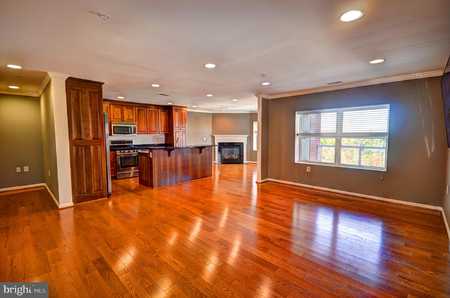 $415,000 - 2Br/2Ba -  for Sale in Mays Chapel North, Lutherville Timonium