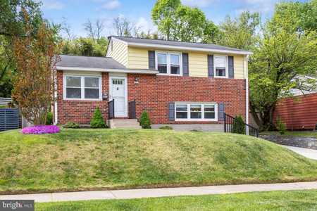 $399,900 - 3Br/2Ba -  for Sale in Orchard Hills, Towson