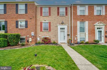 $415,000 - 4Br/4Ba -  for Sale in Mays Chapel Village, Lutherville Timonium