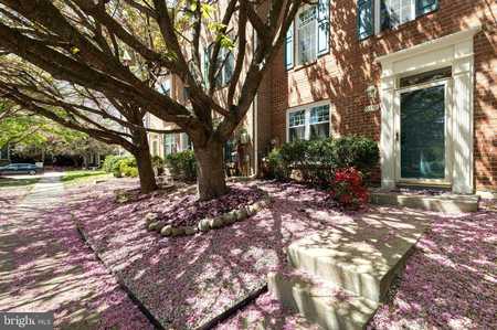 $450,000 - 4Br/4Ba -  for Sale in Brookside, Columbia