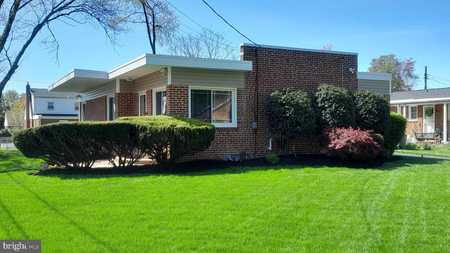 $375,000 - 3Br/2Ba -  for Sale in Leslie Manor, Pikesville