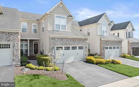 $745,000 - 4Br/4Ba -  for Sale in Courtyards At Waverly Woods, Woodstock