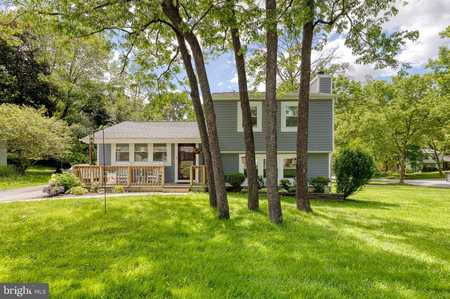 $475,000 - 3Br/2Ba -  for Sale in Oakland Mills, Columbia