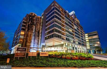 $419,900 - 1Br/2Ba -  for Sale in Silo Point, Baltimore