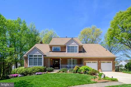 $948,000 - 5Br/5Ba -  for Sale in Greens Of Crofton, Crofton