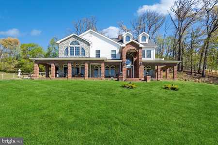 $1,100,000 - 4Br/4Ba -  for Sale in None Available, Hanover