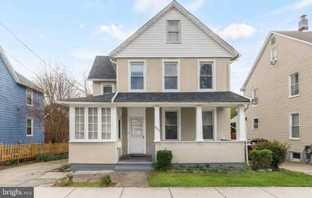 $289,900 - 3Br/2Ba -  for Sale in Lauraville Historic District, Baltimore