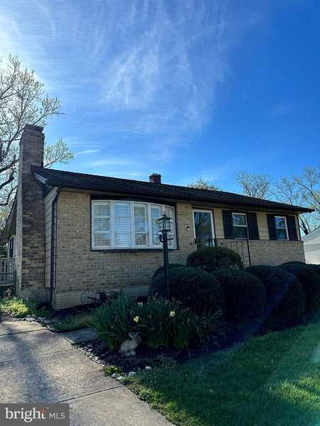 $360,000 - 5Br/2Ba -  for Sale in Suburbia, Owings Mills