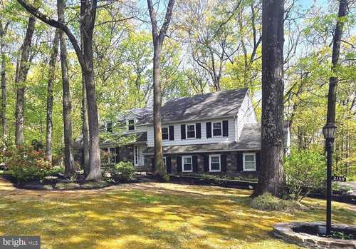 $849,900 - 5Br/4Ba -  for Sale in Valley Forge Mtn, Valley Forge
