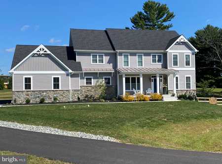 $1,150,000 - 4Br/4Ba -  for Sale in None Available, Joppa