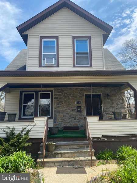 $200,000 - 3Br/2Ba -  for Sale in None Available, Baltimore